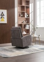 upholstered-swivel-glider-chair-rocking-chair-for-nursery-modern-style-accent-chair-with-1-left-bag-comfy-tall-back-rocking-armchair-with-headrest-for-living-room-bedroom-dark-gray-05-2af0fefefa59ca94ffd0e4813a8e74b6.jpg