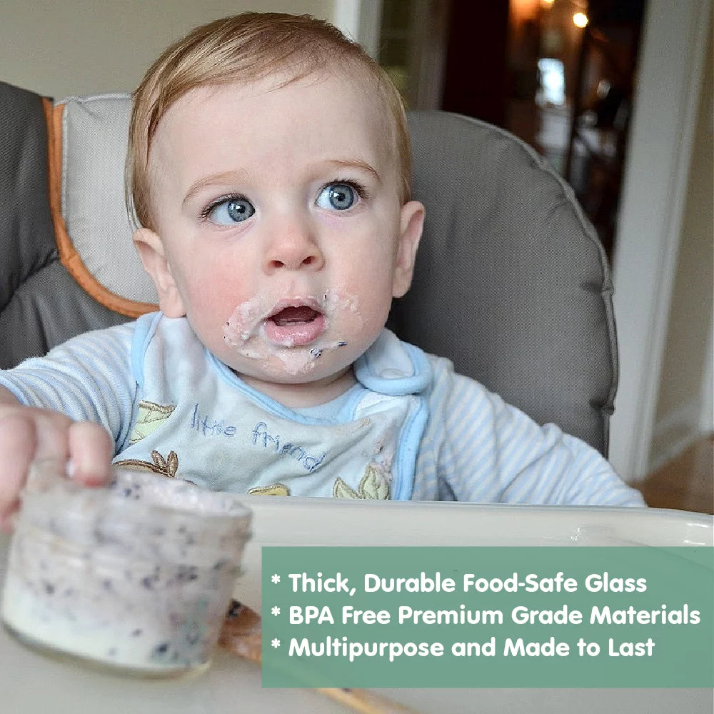 sage-spoonfuls-glass-baby-food-storage-jars-12-pack-4-oz-baby-food-jars-with-lids-freezer-storage-reusable-small-glass-baby-food-containers-microwave-dishwasher-friendly-for-infants-babies-03-321ab274b63806eb52e302d9ae724af0.jpg