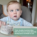 sage-spoonfuls-glass-baby-food-storage-jars-12-pack-4-oz-baby-food-jars-with-lids-freezer-storage-reusable-small-glass-baby-food-containers-microwave-dishwasher-friendly-for-infants-babies-03-321ab274b63806eb52e302d9ae724af0.jpg