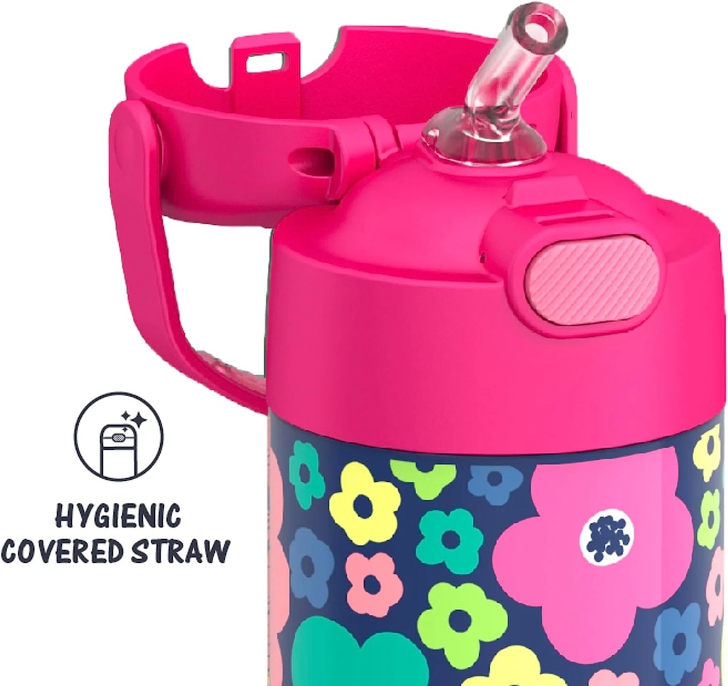 thermos-funtainer-12-ounce-stainless-steel-vacuum-insulated-kids-straw-bottle-mod-flowers-03-7d585b3e54a8407edfff9ad765fa60b8.jpg