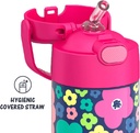 thermos-funtainer-12-ounce-stainless-steel-vacuum-insulated-kids-straw-bottle-mod-flowers-03-7d585b3e54a8407edfff9ad765fa60b8.jpg