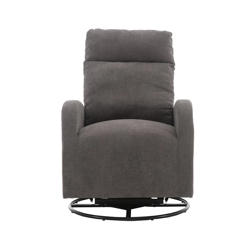 upholstered-swivel-glider-chair-rocking-chair-for-nursery-modern-style-accent-chair-with-1-left-bag-comfy-tall-back-rocking-armchair-with-headrest-for-living-room-bedroom-dark-gray-06-7507fe1803249f41e63ba18c4f3484f1.jpg
