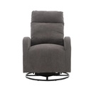 upholstered-swivel-glider-chair-rocking-chair-for-nursery-modern-style-accent-chair-with-1-left-bag-comfy-tall-back-rocking-armchair-with-headrest-for-living-room-bedroom-dark-gray-06-7507fe1803249f41e63ba18c4f3484f1.jpg