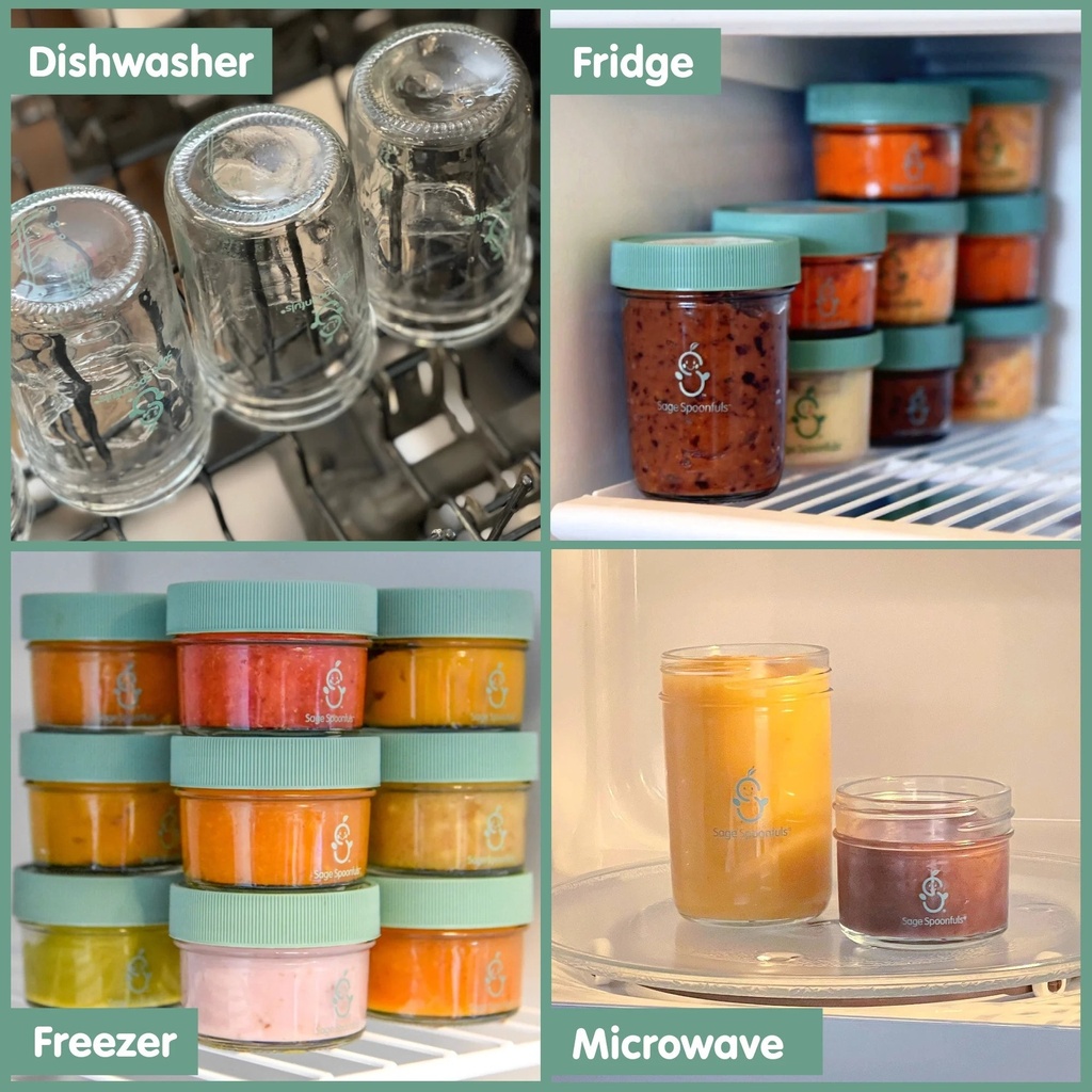 sage-spoonfuls-glass-baby-food-storage-jars-12-pack-4-oz-baby-food-jars-with-lids-freezer-storage-reusable-small-glass-baby-food-containers-microwave-dishwasher-friendly-for-infants-babies-04-54e3352a02dd716c5d56f8f676e97489.jpg