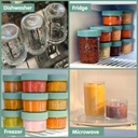 sage-spoonfuls-glass-baby-food-storage-jars-12-pack-4-oz-baby-food-jars-with-lids-freezer-storage-reusable-small-glass-baby-food-containers-microwave-dishwasher-friendly-for-infants-babies-04-54e3352a02dd716c5d56f8f676e97489.jpg