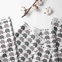 bacati-elephants-nursery-storage-items-white-grey-43-8ae794b0-16fa-4045-90e5-f5485f42f3a2.efa918827be81e84fd7e736cdee5f253.jpg