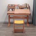 wilk-ergonomic-kids-desk-beech-100-kids-table-and-chair-set-with-drawer-and-bookshelf-adjustable-desktop-height-and-tilted-desktop-writing-desk-46-5-in-04-507ba2dd42d85dad673cc76d8d0f87fe.jpg