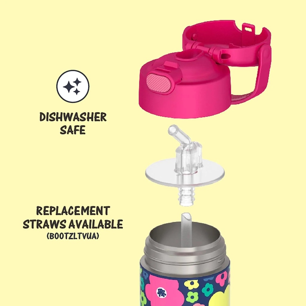 thermos-funtainer-12-ounce-stainless-steel-vacuum-insulated-kids-straw-bottle-mod-flowers-04-2afdee667a895cfd17bd16489b829236.jpg