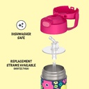thermos-funtainer-12-ounce-stainless-steel-vacuum-insulated-kids-straw-bottle-mod-flowers-04-2afdee667a895cfd17bd16489b829236.jpg