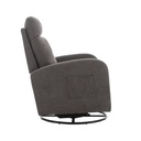 upholstered-swivel-glider-chair-rocking-chair-for-nursery-modern-style-accent-chair-with-1-left-bag-comfy-tall-back-rocking-armchair-with-headrest-for-living-room-bedroom-dark-gray-07-8444dbf4df5bcc1c96f8a5bda3abe72f.jpg