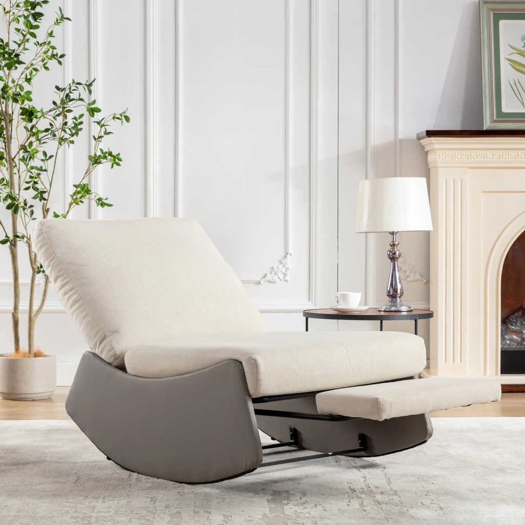 imkhk-glider-rocking-chair-comfy-upholstered-nursery-rocking-chair-with-footrest-multi-functional-padded-rocker-recliner-for-small-spaces-adjustable-lounge-chair-for-living-room-apartment-gray-02-892fc635b2e0a833b35d8331bb6742ef.jpg