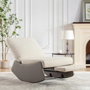 imkhk-glider-rocking-chair-comfy-upholstered-nursery-rocking-chair-with-footrest-multi-functional-padded-rocker-recliner-for-small-spaces-adjustable-lounge-chair-for-living-room-apartment-gray-02-892fc635b2e0a833b35d8331bb6742ef.jpg