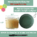 sage-spoonfuls-glass-baby-food-storage-jars-12-pack-4-oz-baby-food-jars-with-lids-freezer-storage-reusable-small-glass-baby-food-containers-microwave-dishwasher-friendly-for-infants-babies-05-bdc7d2d8-7b0d-4071-826b-2816d88e2af7.9a63b519c8ed2ce34954d7f43e5409ea.png
