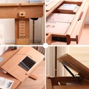 wilk-ergonomic-kids-desk-beech-100-kids-table-and-chair-set-with-drawer-and-bookshelf-adjustable-desktop-height-and-tilted-desktop-writing-desk-46-5-in-05-be6412d9-143a-43ff-a4ec-68690e93190f.e658567f05f7c634bd114c592065a97a.jpg