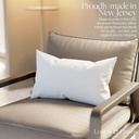 12x22-inch-lumbar-pillow-insert-by-looms-and-linens-with-down-alternative-boudoir-pillow-usa-made-lumbar-pillow-pack-of-1-03-6c58f1c877cf657fbf3280db2e084500.jpg