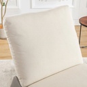 imkhk-glider-rocking-chair-comfy-upholstered-nursery-rocking-chair-with-footrest-multi-functional-padded-rocker-recliner-for-small-spaces-adjustable-lounge-chair-for-living-room-apartment-gray-03-3ca8838671a7c9e5d0518bf5b0afb2ad.jpg