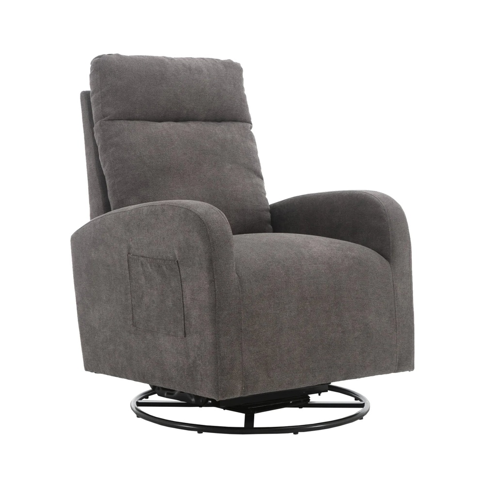 upholstered-swivel-glider-chair-rocking-chair-for-nursery-modern-style-accent-chair-with-1-left-bag-comfy-tall-back-rocking-armchair-with-headrest-for-living-room-bedroom-dark-gray-08-3eaf246a2522a6d35816aae5c4221eed.jpg