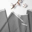 bacati-elephants-nursery-storage-items-white-grey-45-323a16a7-4e54-44a9-b979-1f71e77d18dd.51bd6e11dec02e260fb0bd5b09585beb.jpg