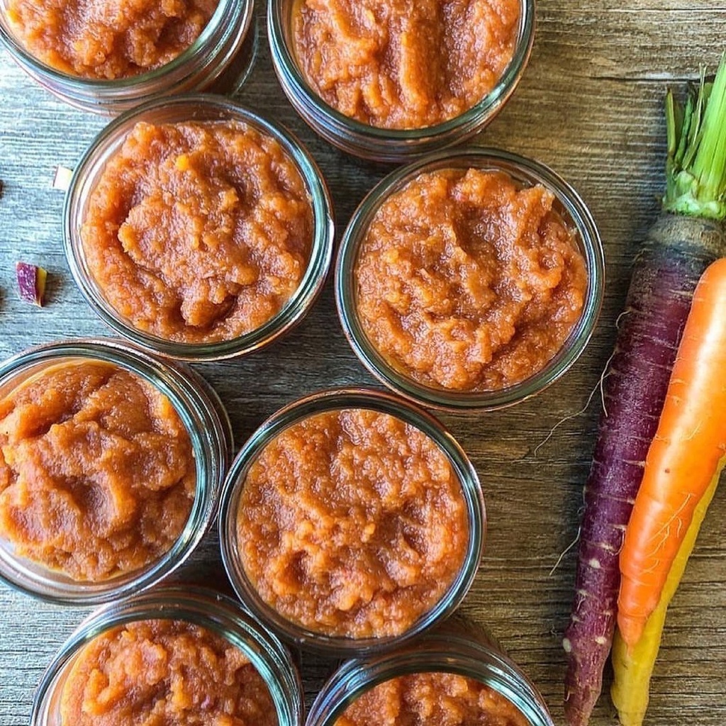 sage-spoonfuls-glass-baby-food-storage-jars-12-pack-4-oz-baby-food-jars-with-lids-freezer-storage-reusable-small-glass-baby-food-containers-microwave-dishwasher-friendly-for-infants-babies-06-9e407303-6ba2-4828-ad1d-b09c76a41eb7.55c63eabde6a0a82da5774887b4ee902.jpg