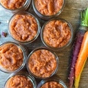 sage-spoonfuls-glass-baby-food-storage-jars-12-pack-4-oz-baby-food-jars-with-lids-freezer-storage-reusable-small-glass-baby-food-containers-microwave-dishwasher-friendly-for-infants-babies-06-9e407303-6ba2-4828-ad1d-b09c76a41eb7.55c63eabde6a0a82da5774887b4ee902.jpg