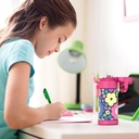 thermos-funtainer-12-ounce-stainless-steel-vacuum-insulated-kids-straw-bottle-mod-flowers-06-a97ba24e425069bd9a14fd98df72a19f.jpg