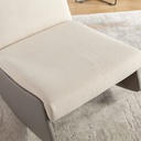 imkhk-glider-rocking-chair-comfy-upholstered-nursery-rocking-chair-with-footrest-multi-functional-padded-rocker-recliner-for-small-spaces-adjustable-lounge-chair-for-living-room-apartment-gray-04-2ce56d35cee1f58a90de0a253fed42ea.jpg