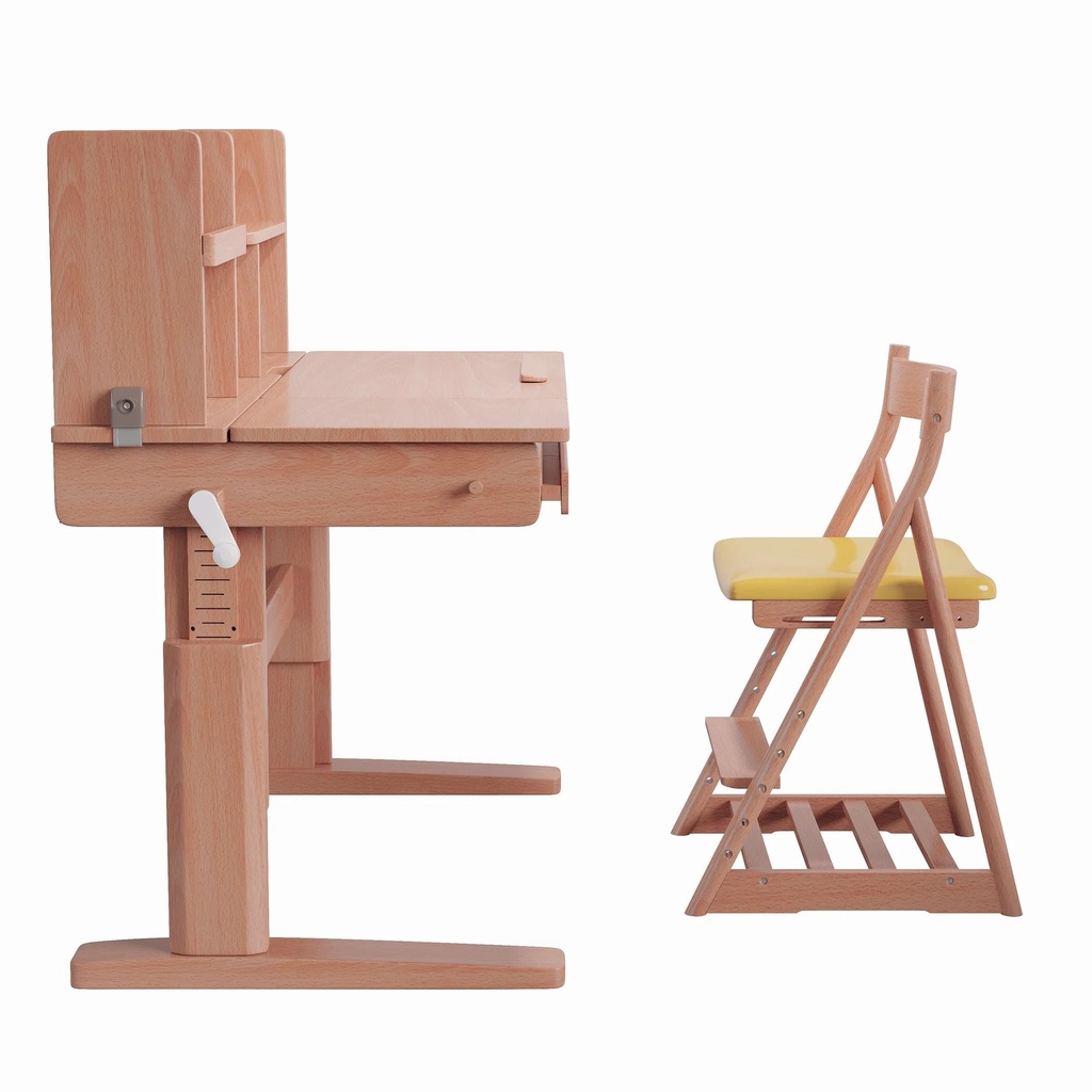 wilk-ergonomic-kids-desk-beech-100-kids-table-and-chair-set-with-drawer-and-bookshelf-adjustable-desktop-height-and-tilted-desktop-writing-desk-46-5-in-06-9ca12ce300046ddc492395470e7afd14.jpg