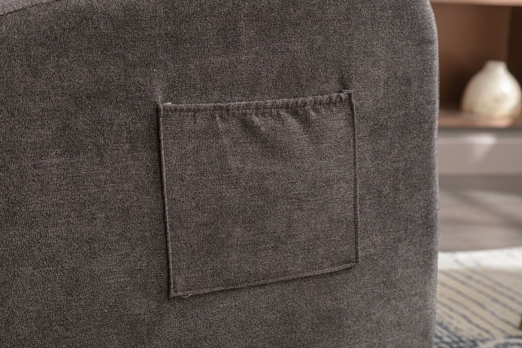 upholstered-swivel-glider-chair-rocking-chair-for-nursery-modern-style-accent-chair-with-1-left-bag-comfy-tall-back-rocking-armchair-with-headrest-for-living-room-bedroom-dark-gray-09-87587484427f46fa39e2a085edae5e5c.jpg