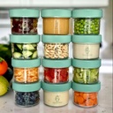 sage-spoonfuls-glass-baby-food-storage-jars-12-pack-4-oz-baby-food-jars-with-lids-freezer-storage-reusable-small-glass-baby-food-containers-microwave-dishwasher-friendly-for-infants-babies-07-7a083807840959b5ee7092d610b34a2d.jpg
