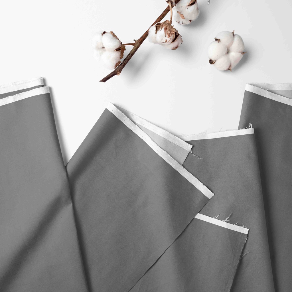 bacati-elephants-nursery-storage-items-white-grey-46-b04ec291-d663-495d-ac0a-ab6b3f18a729.6af58bc8176ce826f1d7680d3b2eff22_464e6950-8bca-4d45-98d1-00444f554e79.jpg