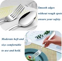24-piece-silverware-set-with-steak-knives-stainless-steel-flatware-cutlery-set-eating-utensils-for-6-spoons-forks-knives-for-home-kitchen-simple-design-mirror-finish-dishwasher-safe-02-4333a01cc7685d356d408b18e3cca0db.jpg