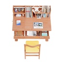 wilk-ergonomic-kids-desk-beech-100-kids-table-and-chair-set-with-drawer-and-bookshelf-adjustable-desktop-height-and-tilted-desktop-writing-desk-46-5-in-07-fcaffd744cd48511bbca7ce8b0cde380.jpg