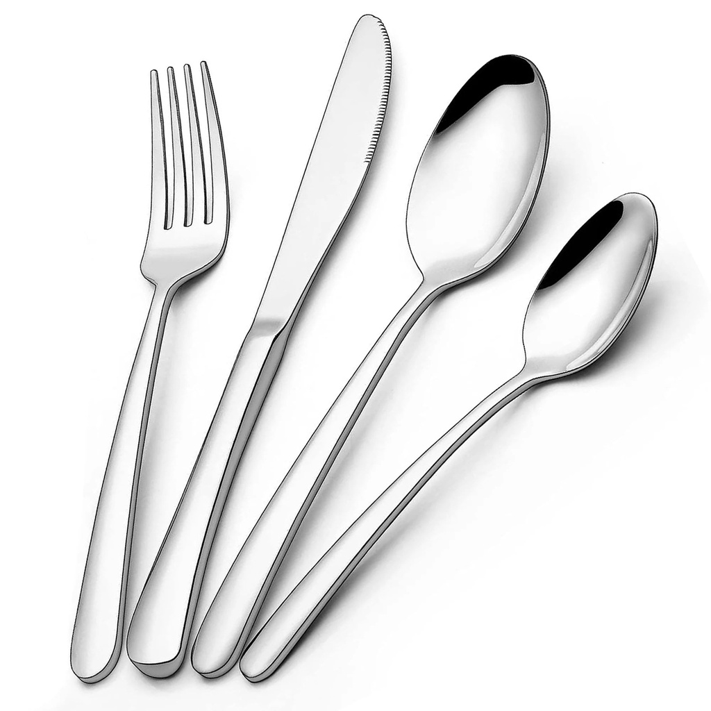 24-piece-silverware-set-with-steak-knives-stainless-steel-flatware-cutlery-set-eating-utensils-for-6-spoons-forks-knives-for-home-kitchen-simple-design-mirror-finish-dishwasher-safe-03-6869c001ac6b7964bcba0e40feae2be3.jpg