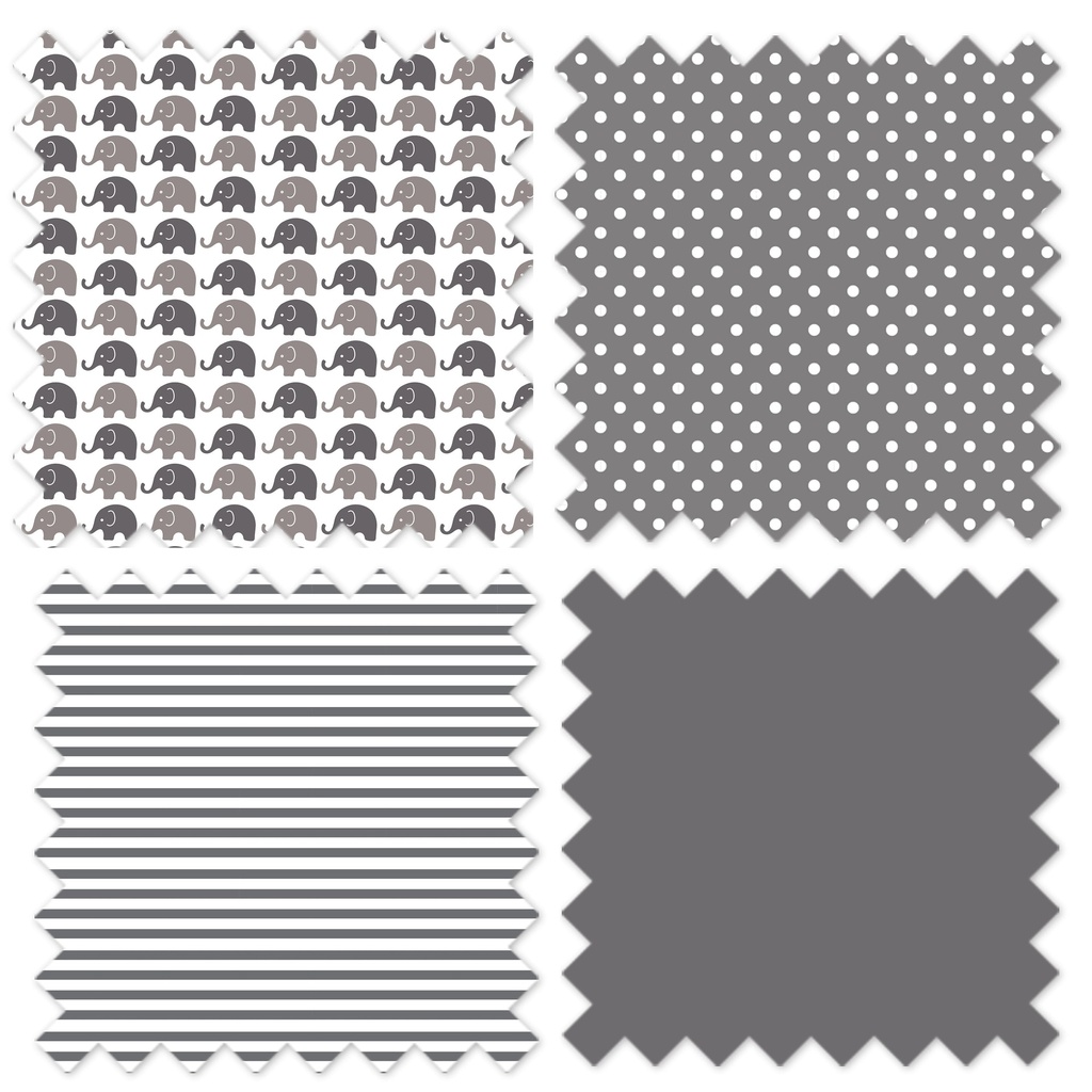 bacati-elephants-nursery-storage-items-white-grey-47-883cb433-51fc-4caf-93aa-eb54a6396c50.8ca5658029a415dc527b966cf6fde64d.jpg