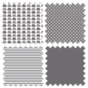 bacati-elephants-nursery-storage-items-white-grey-47-883cb433-51fc-4caf-93aa-eb54a6396c50.8ca5658029a415dc527b966cf6fde64d.jpg