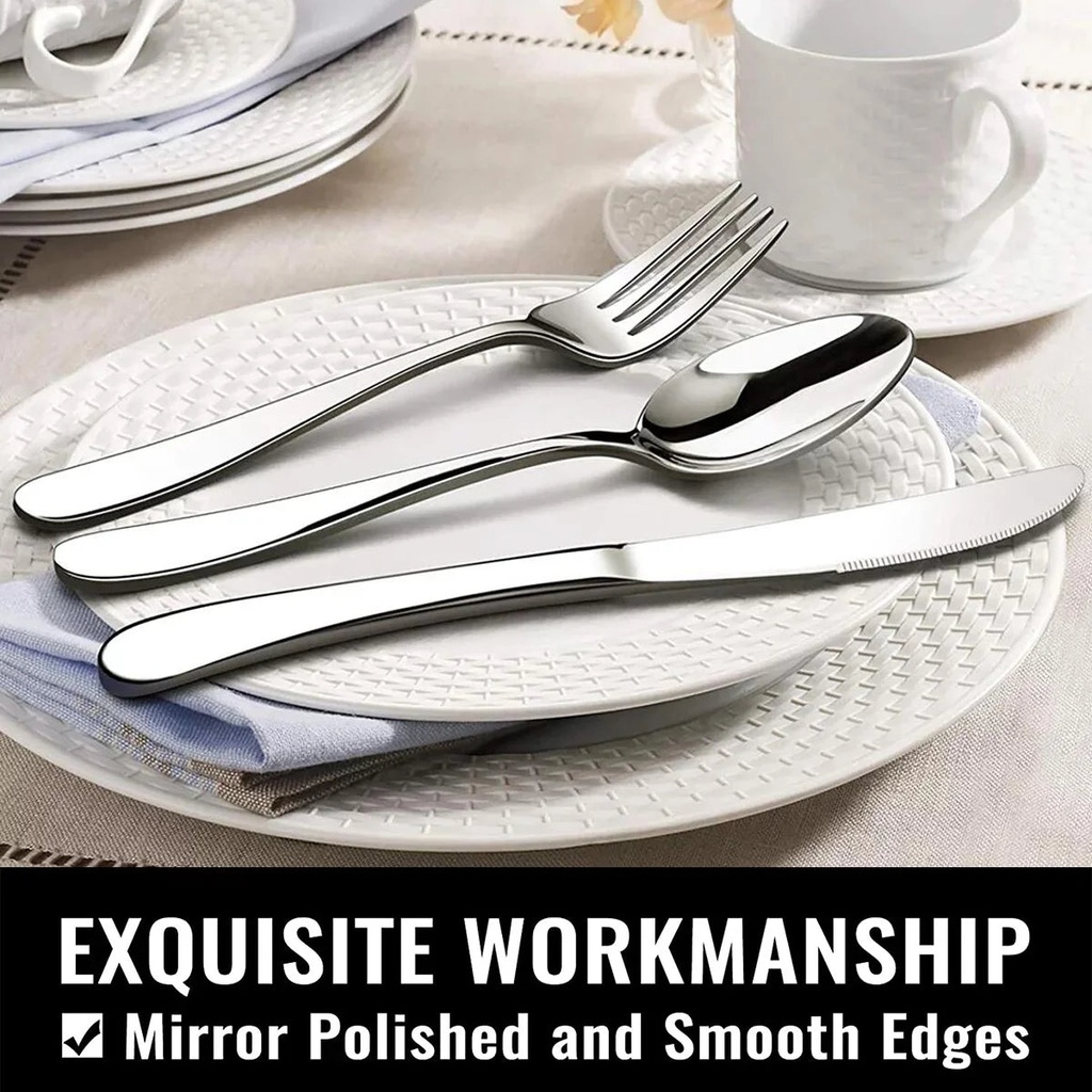 24-piece-silverware-set-with-steak-knives-stainless-steel-flatware-cutlery-set-eating-utensils-for-6-spoons-forks-knives-for-home-kitchen-simple-design-mirror-finish-dishwasher-safe-04-cf86adaf6514e5aa044e2988668523f2.jpg
