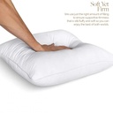 12x22-inch-lumbar-pillow-insert-by-looms-and-linens-with-down-alternative-boudoir-pillow-usa-made-lumbar-pillow-pack-of-1-07-5d3dba8f596bd429138310c300a7af71.jpg