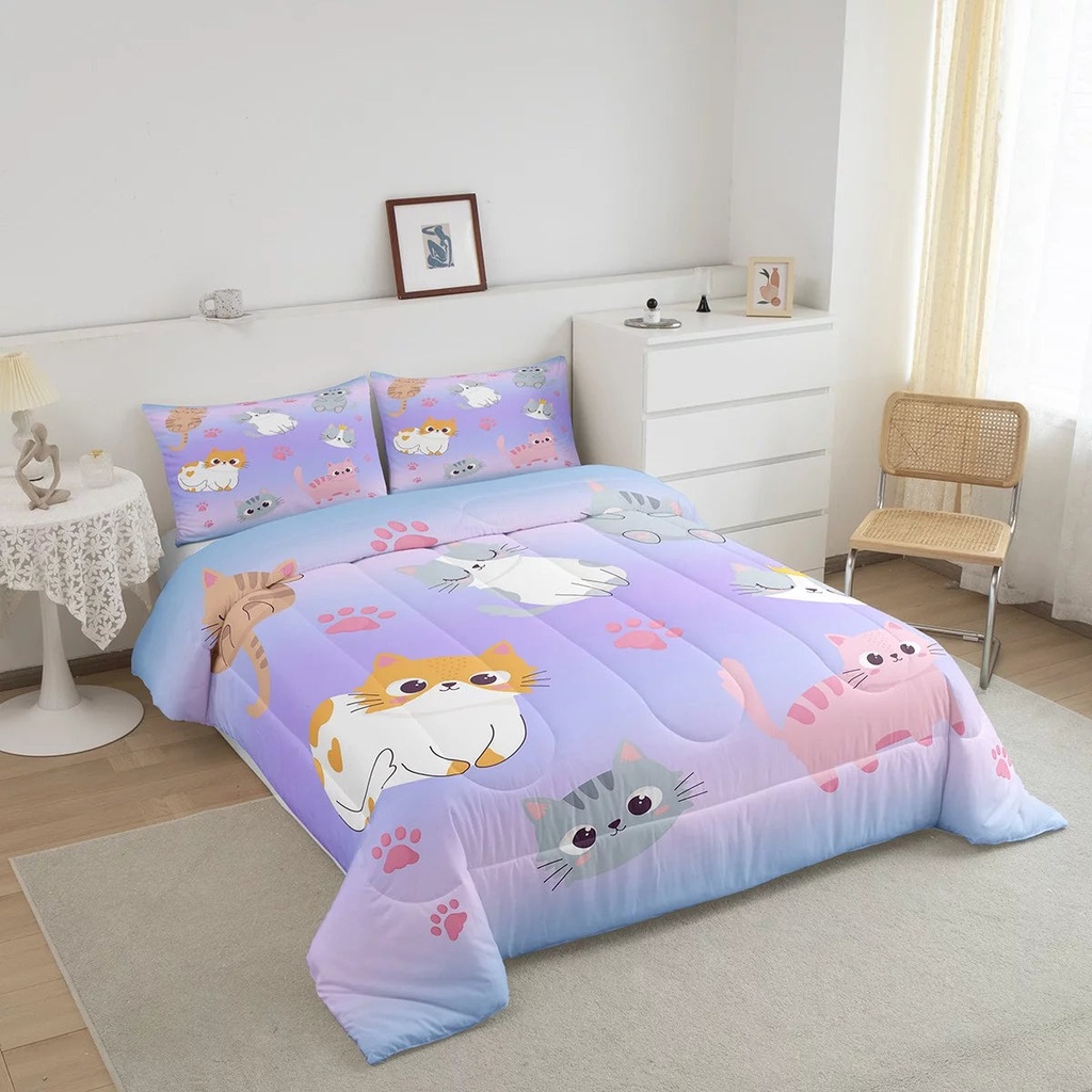 girls-kawaii-cat-comforter-set-pink-blue-purple-pastel-bedding-set-rainbow-ombre-cats-bedding-comforter-sets-for-kids-teen-women-cute-cat-quilt-duvet-1-pillow-case-cat-lover-room-decor-twin-size-02-d8eb9d0a5d33eccccd449ca930f33b26.jpg