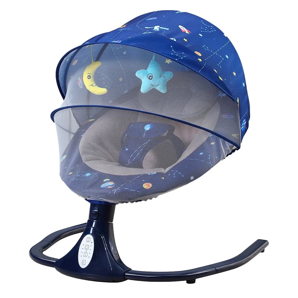 beuway-electric-smart-baby-swing-seat-for-infants-with-12-preset-lullabies-and-4-speeds-bluetooth-motorized-baby-swing-seat-for-baby-boy-baby-girl-fancy-blue-02-584f6b703a6e8e82d23b9e3839b1dcff.jpg