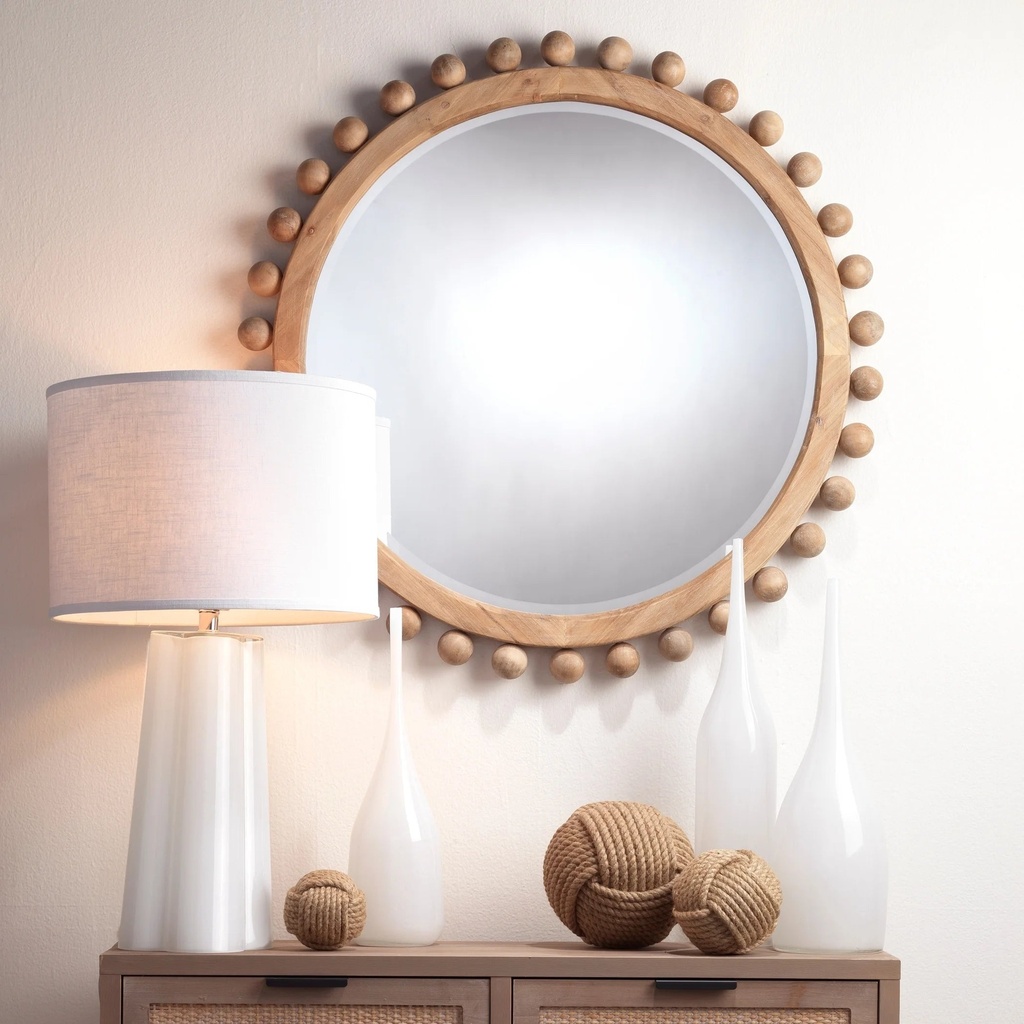 alden-decor-orion-round-wood-mirror-natural-natural-brown-02-ad7564f5b14bb66bd0e4e3f4cbca0901.jpg