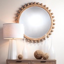 alden-decor-orion-round-wood-mirror-natural-natural-brown-02-ad7564f5b14bb66bd0e4e3f4cbca0901.jpg