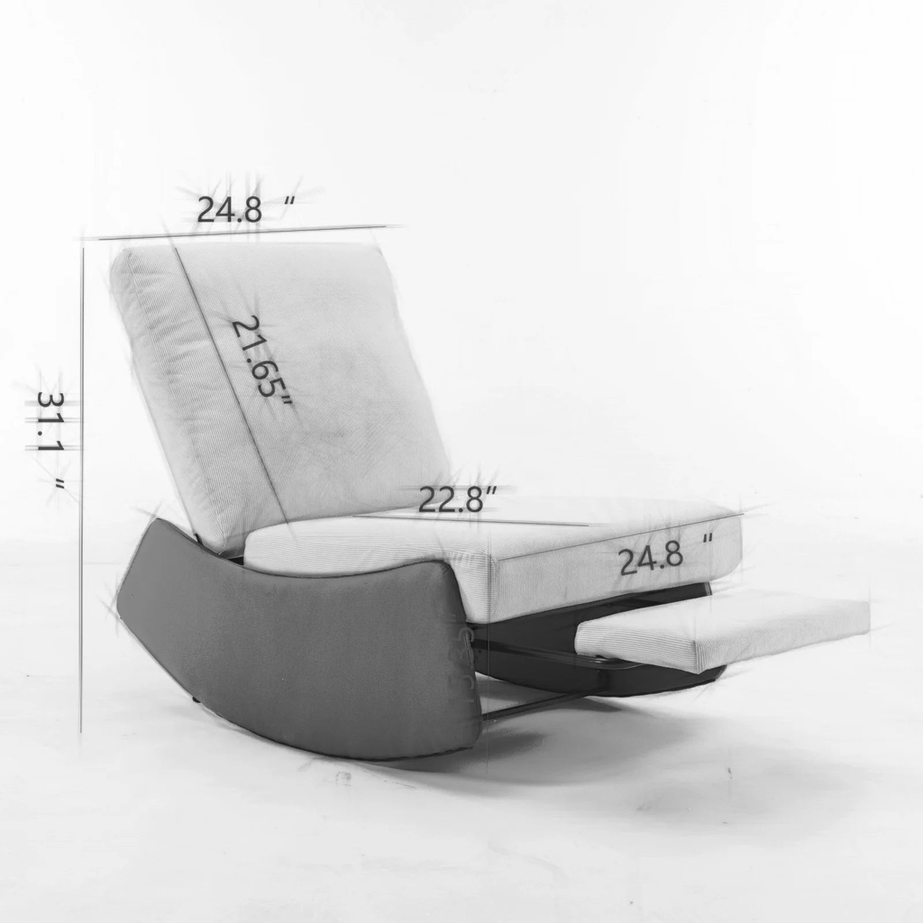 imkhk-glider-rocking-chair-comfy-upholstered-nursery-rocking-chair-with-footrest-multi-functional-padded-rocker-recliner-for-small-spaces-adjustable-lounge-chair-for-living-room-apartment-gray-07-aadb6b2959b2f1e039f3e6cc2246973c.jpg