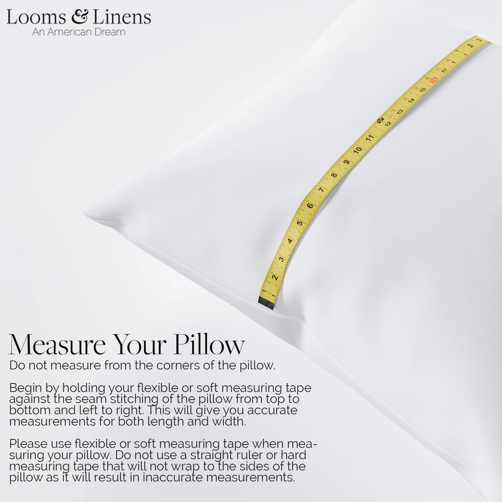 12x22-inch-lumbar-pillow-insert-by-looms-and-linens-with-down-alternative-boudoir-pillow-usa-made-lumbar-pillow-pack-of-1-08-fbafb62b67cb276297d2a84ea7ad1504.jpg