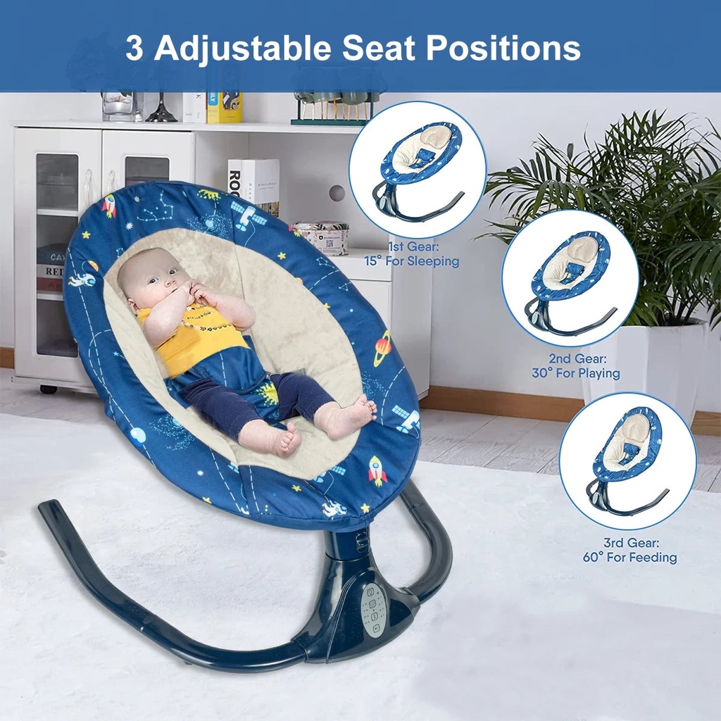 beuway-electric-smart-baby-swing-seat-for-infants-with-12-preset-lullabies-and-4-speeds-bluetooth-motorized-baby-swing-seat-for-baby-boy-baby-girl-fancy-blue-03-e2418209773756f154450f45f287e8d3.jpg