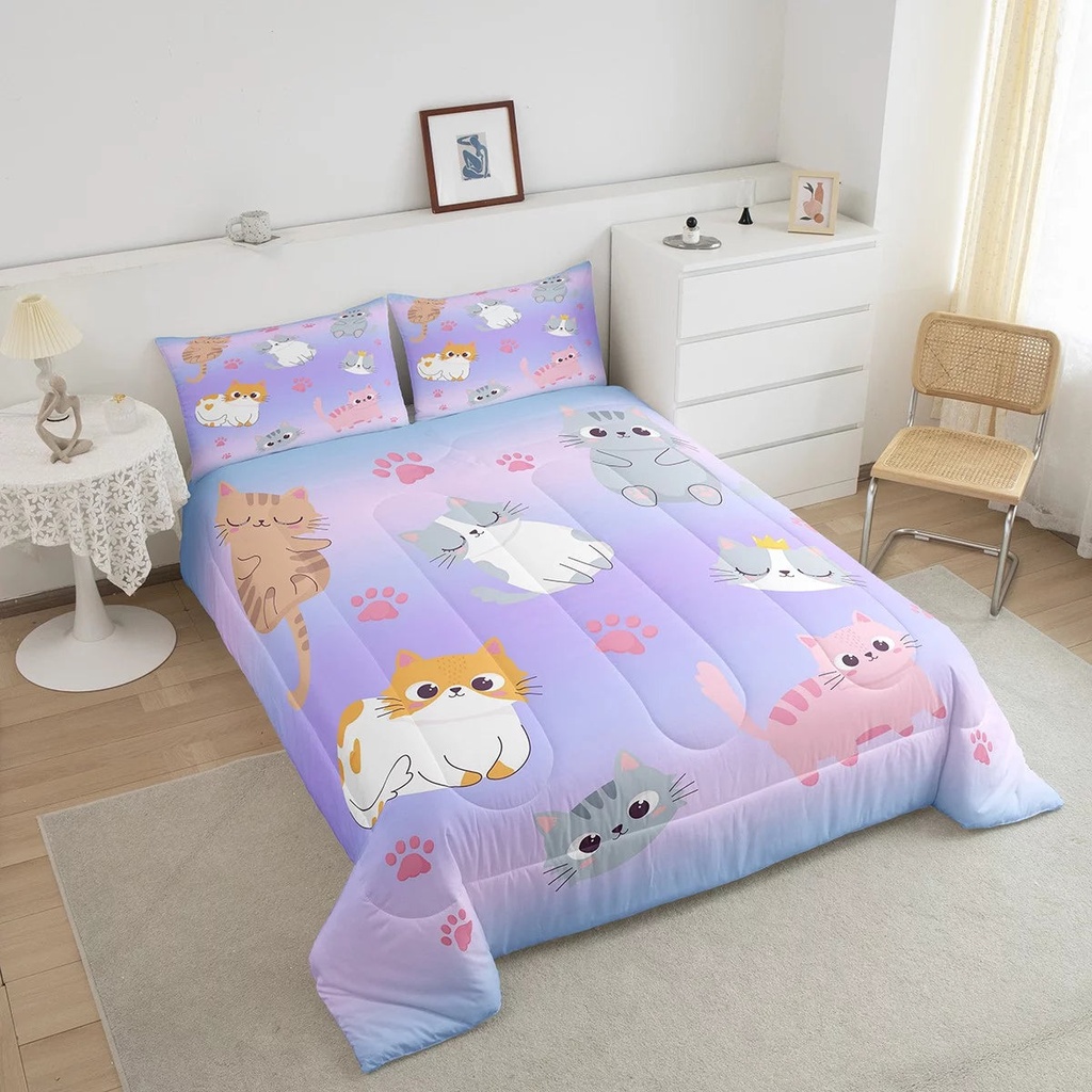 girls-kawaii-cat-comforter-set-pink-blue-purple-pastel-bedding-set-rainbow-ombre-cats-bedding-comforter-sets-for-kids-teen-women-cute-cat-quilt-duvet-1-pillow-case-cat-lover-room-decor-twin-size-03-94b4bf12719d67f44369a1a1036be835.jpg