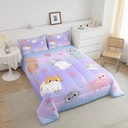girls-kawaii-cat-comforter-set-pink-blue-purple-pastel-bedding-set-rainbow-ombre-cats-bedding-comforter-sets-for-kids-teen-women-cute-cat-quilt-duvet-1-pillow-case-cat-lover-room-decor-twin-size-03-94b4bf12719d67f44369a1a1036be835.jpg