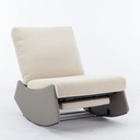 imkhk-glider-rocking-chair-comfy-upholstered-nursery-rocking-chair-with-footrest-multi-functional-padded-rocker-recliner-for-small-spaces-adjustable-lounge-chair-for-living-room-apartment-gray-08-8f882aee9e3639425dfe3ff753a6d919.jpg