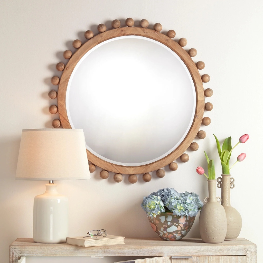 alden-decor-orion-round-wood-mirror-natural-natural-brown-03-ad14c6678f4eb9766a0db108e57b096d.jpg
