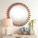 alden-decor-orion-round-wood-mirror-natural-natural-brown-03-ad14c6678f4eb9766a0db108e57b096d.jpg