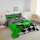 yst-fluorescent-green-sports-car-bedding-comforter-sets-kids-race-car-comforter-set-extreme-cool-automobile-bedding-2-pieces-for-boys-teens-youth-racer-car-sports-game-duvet-insert-twin-02-966564195452d3e6ef72984c66a6926f.jpg